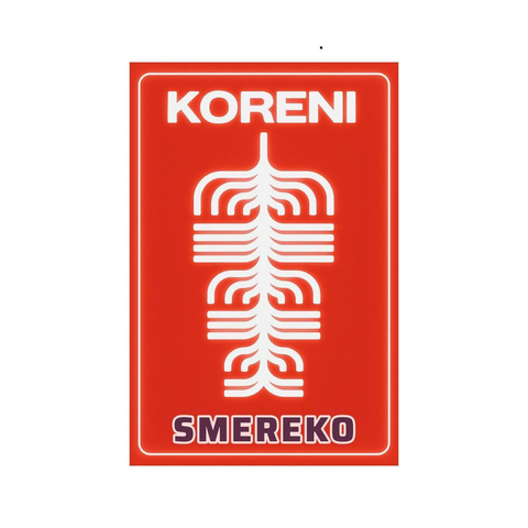 smereko