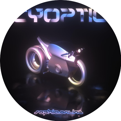 sophia.online