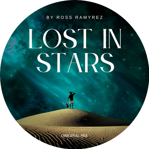 Ross Ramyrez