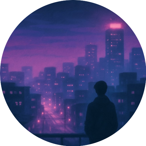 Chill Lofi Hours
