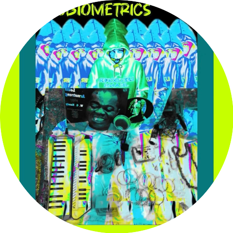 Mobiometrics