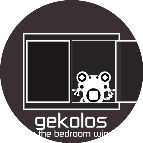 Gekolos