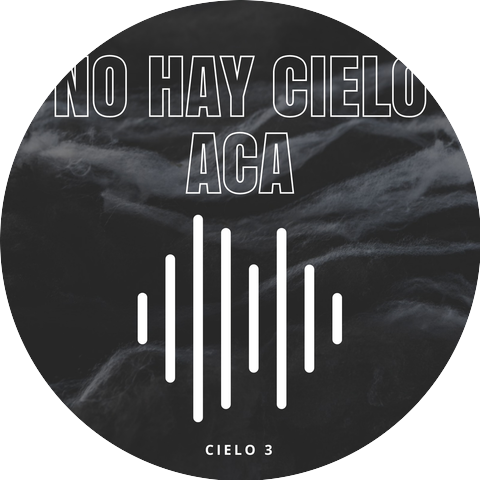 Cielo 3