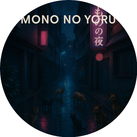 MonoKura