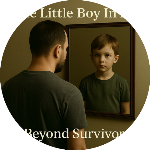 Beyond Survivor
