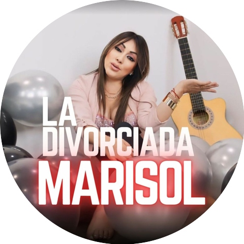 Marysol No Copiara