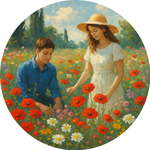 Lixiang Asheverallia