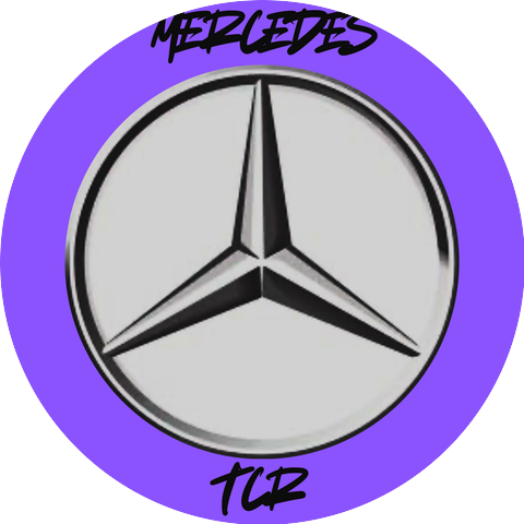 TCR_off