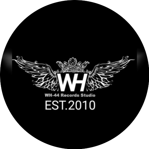 WH-44 Records