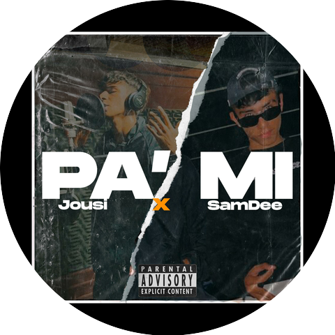 SamDee, JOUSI