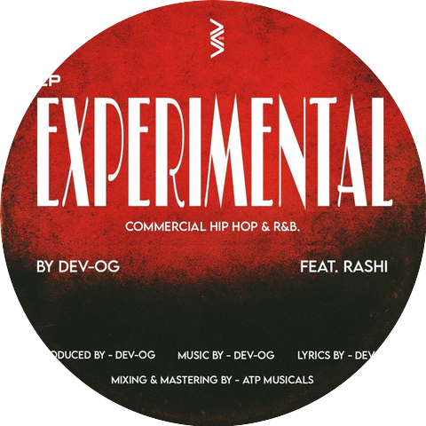 DevOG Music