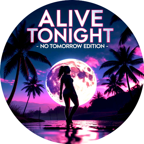 7Alive