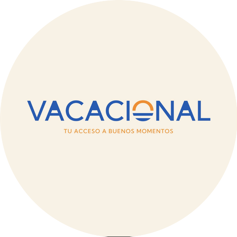 Grupo GEA Negocios Inmobiliarios