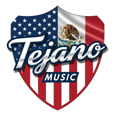 Puro Tejano Vibes