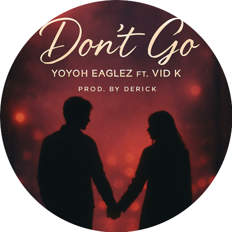 Yoyoo Eaglez