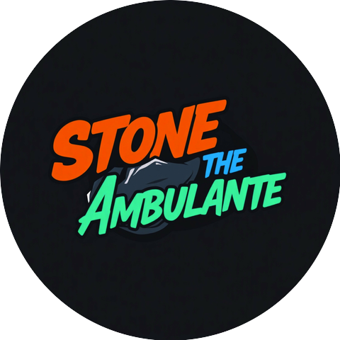 The Ambulante
