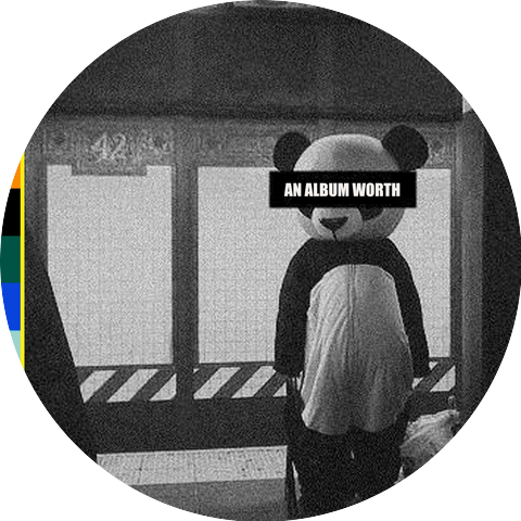 The Label