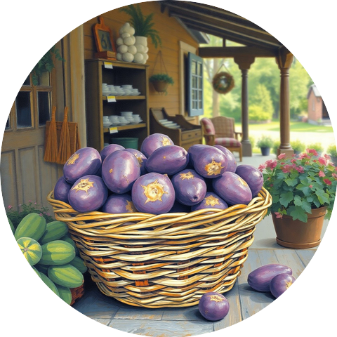 Dr. Tom and the Side Effects