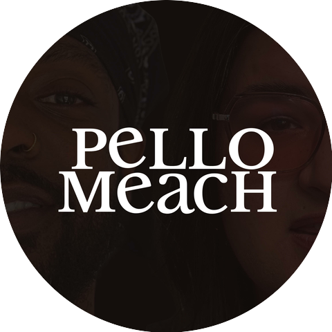 Mello Will/Peachkka/Chris-n-Teeb