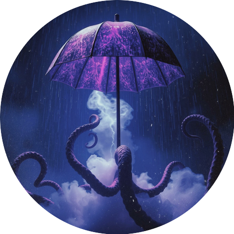 August Reign & MBK Ocho