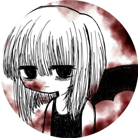 stilmizu