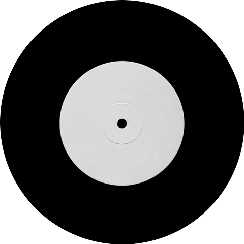 Freebase Team Deco