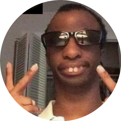 RyleeDidThat