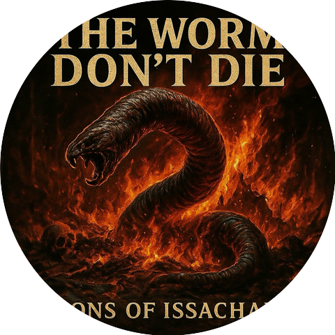 Sons of Issachar