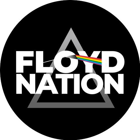 Floyd Nation