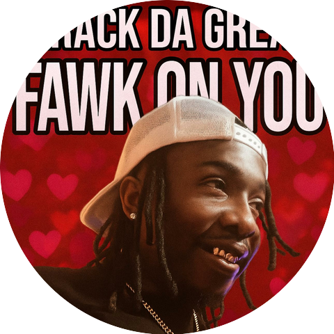Krack da great