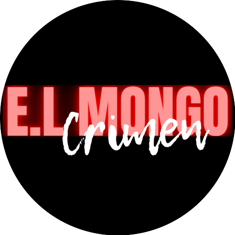 E.L MONGO