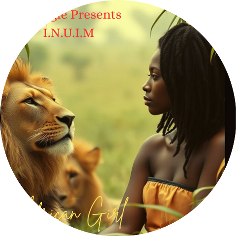 La'Magie Presents I.N.U.I.M