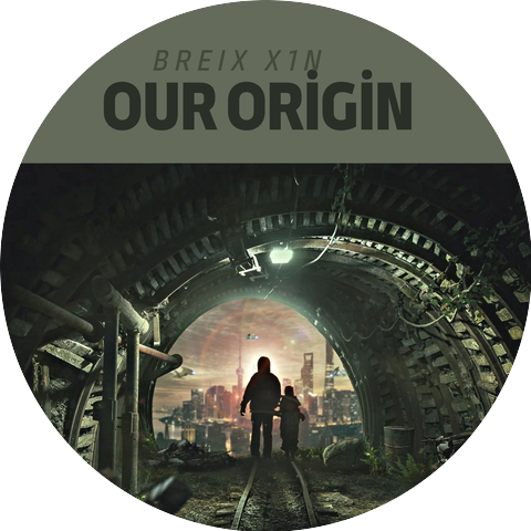 Breix X1N
