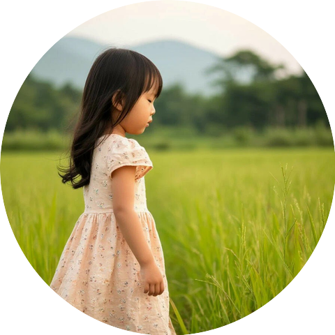 Аянчы Доржу