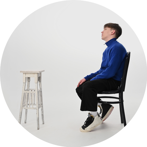 Перелётные вороны