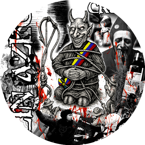 Zin Azko