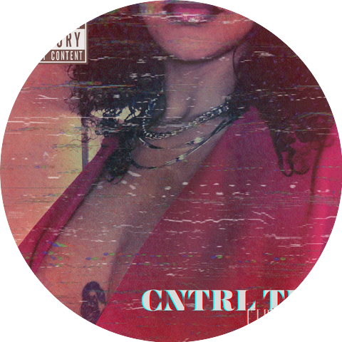 CTRNS VXNS