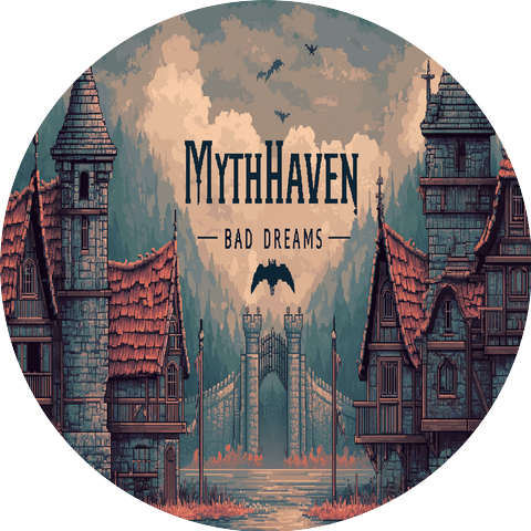 MythHaven