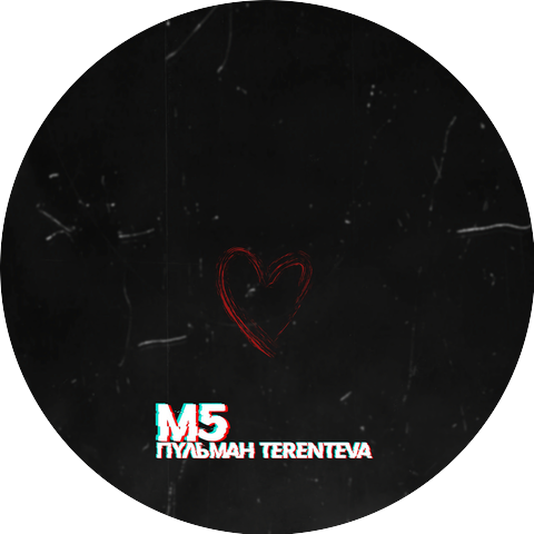 TERENTEVA (1817126389), Пульман