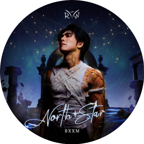 BXXM RVW
