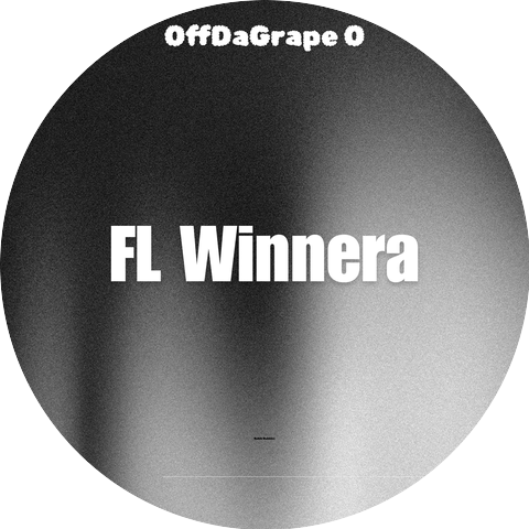 OffDaGrape O