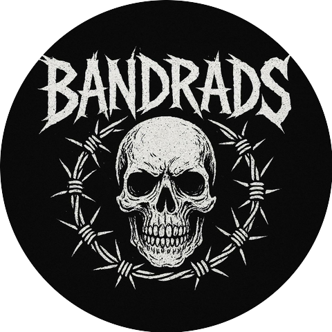 Bandrads