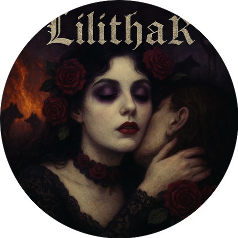 Lilithar