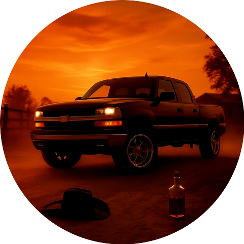 RCOONHUSTLERMX