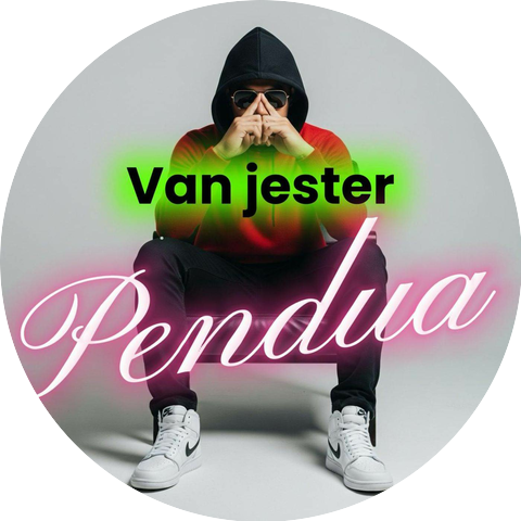 Van Jester