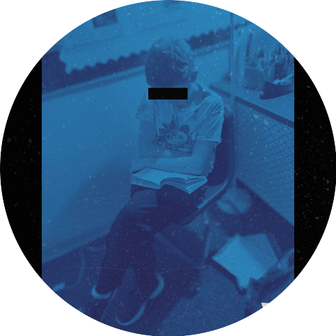 CivicTypeRDriver01