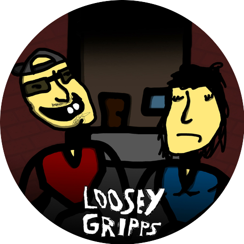 Loosey Gripps