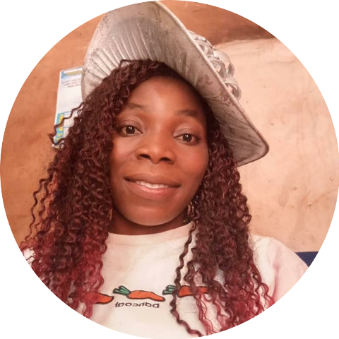 Ezea chioma