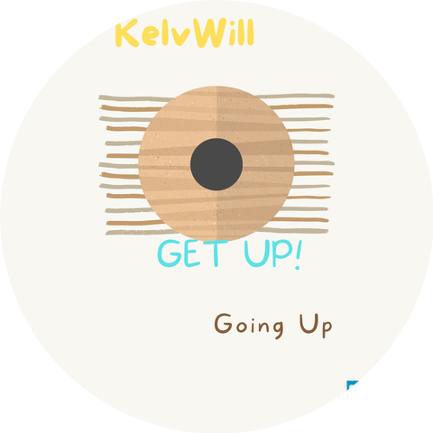 KelvWill