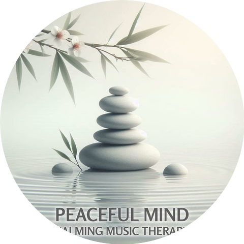 Calming Music Treatment